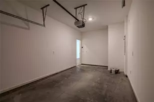 21 Sweetspire Dr NW, Rome, GA 30165 - Photo 21