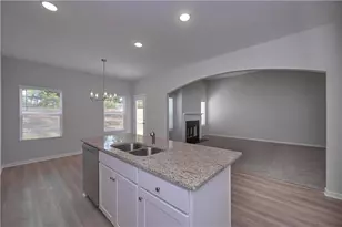 490 Charleston Pl, Villa Rica, GA 30180 - Photo 15