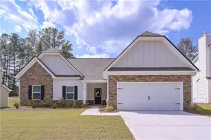 490 Charleston Pl, Villa Rica, GA 30180 - Photo 1