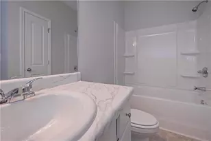 490 Charleston Pl, Villa Rica, GA 30180 - Photo 27