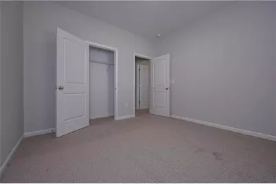 490 Charleston Place, Villa Rica, GA 30180 - Photo 25