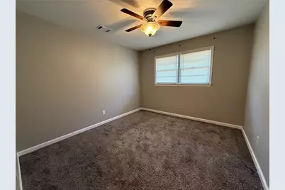 481 Woodland Drive, Gainesville, GA 30501 - Photo 9