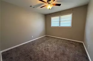 481 Woodland Dr, Gainesville, GA 30501 - Photo 9