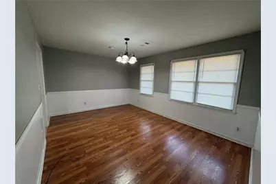 481 Woodland Drive, Gainesville, GA 30501 - Photo 5