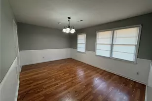 481 Woodland Dr, Gainesville, GA 30501 - Photo 5