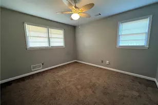 481 Woodland Dr, Gainesville, GA 30501 - Photo 11