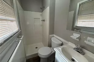 481 Woodland Dr, Gainesville, GA 30501 - Photo 7