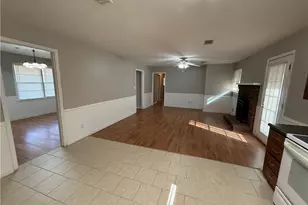 481 Woodland Dr, Gainesville, GA 30501 - Photo 3