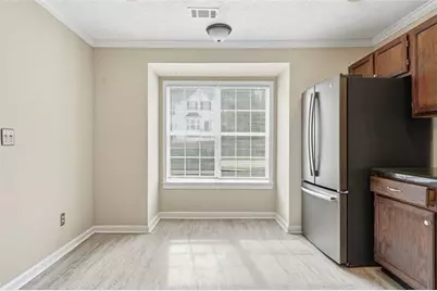 1015 Plantation Way NW, Kennesaw, GA 30144 - Photo 9