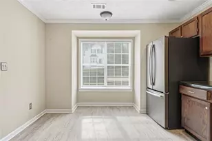 1015 Plantation Way NW, Kennesaw, GA 30144 - Photo 9