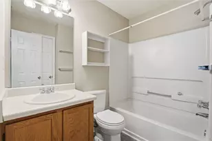 1015 Plantation Way NW, Kennesaw, GA 30144 - Photo 21