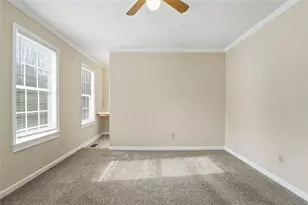 1015 Plantation Way NW, Kennesaw, GA 30144 - Photo 23