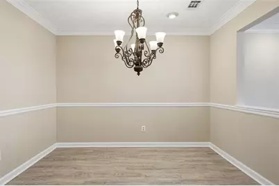 1015 Plantation Way NW, Kennesaw, GA 30144 - Photo 13