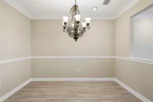 1015 Plantation Way NW, Kennesaw, GA 30144 - Photo 13