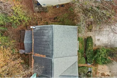1015 Plantation Way NW, Kennesaw, GA 30144 - Photo 29