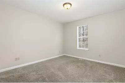 1015 Plantation Way NW, Kennesaw, GA 30144 - Photo 19