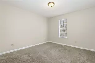 1015 Plantation Way NW, Kennesaw, GA 30144 - Photo 19