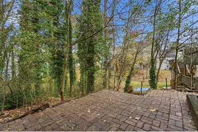 1015 Plantation Way NW, Kennesaw, GA 30144 - Photo 25