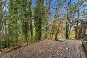 1015 Plantation Way NW, Kennesaw, GA 30144 - Photo 25