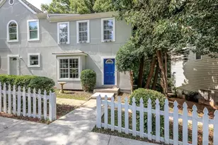 1015 Plantation Way NW, Kennesaw, GA 30144 - Photo 1