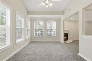 1015 Plantation Way NW, Kennesaw, GA 30144 - Photo 15