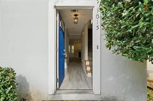 1015 Plantation Way NW, Kennesaw, GA 30144 - Photo 3