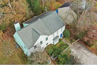 1015 Plantation Way NW, Kennesaw, GA 30144 - Photo 27