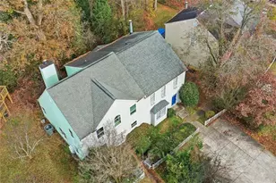 1015 Plantation Way NW, Kennesaw, GA 30144 - Photo 27