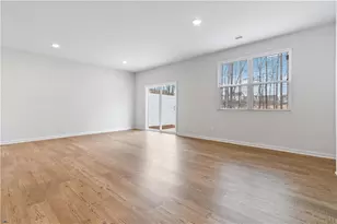 5113 Sidney Square, Flowery Branch, GA 30542 - Photo 7