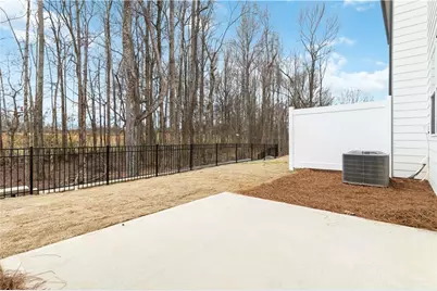 5113 Sidney Square, Flowery Branch, GA 30542 - Photo 35