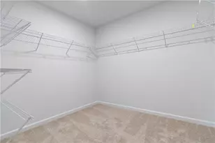 5113 Sidney Square, Flowery Branch, GA 30542 - Photo 25