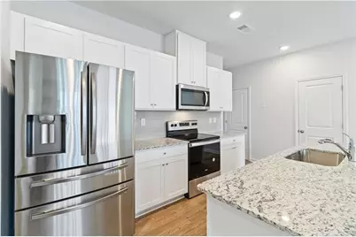 5113 Sidney Square, Flowery Branch, GA 30542 - Photo 17