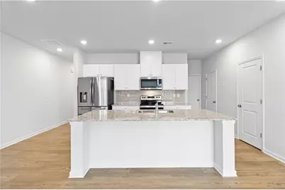 5113 Sidney Square, Flowery Branch, GA 30542 - Photo 13