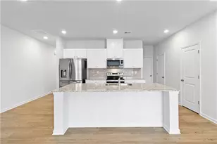 5113 Sidney Square, Flowery Branch, GA 30542 - Photo 13