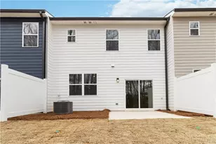 5113 Sidney Square, Flowery Branch, GA 30542 - Photo 31