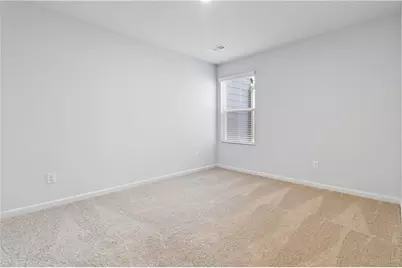 5113 Sidney Square, Flowery Branch, GA 30542 - Photo 29