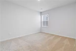 5113 Sidney Square, Flowery Branch, GA 30542 - Photo 29