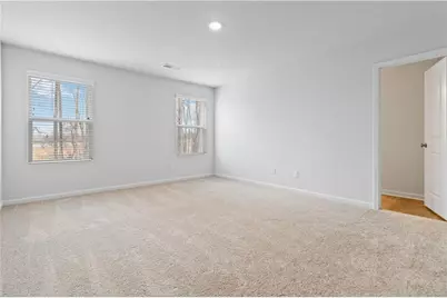 5113 Sidney Square, Flowery Branch, GA 30542 - Photo 21