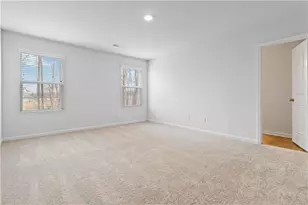 5113 Sidney Square, Flowery Branch, GA 30542 - Photo 21