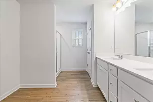 5113 Sidney Square, Flowery Branch, GA 30542 - Photo 23