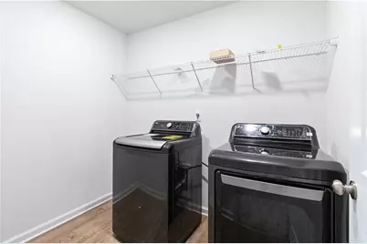 5113 Sidney Square, Flowery Branch, GA 30542 - Photo 19