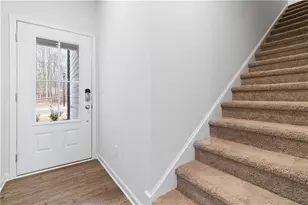 5113 Sidney Square, Flowery Branch, GA 30542 - Photo 5