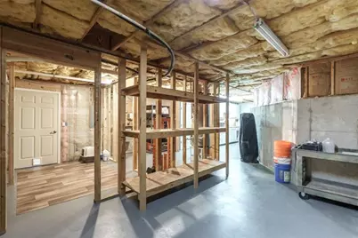 7523 Greens Mill Drive, Loganville, GA 30052 - Photo 57