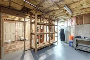 7523 Greens Mill Dr, Loganville, GA 30052 - Photo 57