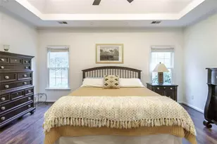 7523 Greens Mill Dr, Loganville, GA 30052 - Photo 25