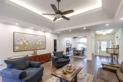 7523 Greens Mill Drive, Loganville, GA 30052 - Photo 15