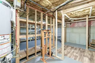 7523 Greens Mill Dr, Loganville, GA 30052 - Photo 55