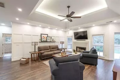 7523 Greens Mill Drive, Loganville, GA 30052 - Photo 13