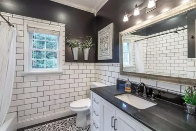 7523 Greens Mill Drive, Loganville, GA 30052 - Photo 37