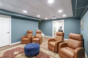 7523 Greens Mill Dr, Loganville, GA 30052 - Photo 43